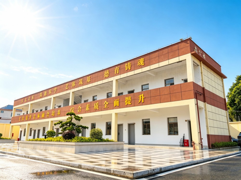 衢州青少年情绪成长培育机构推荐指南