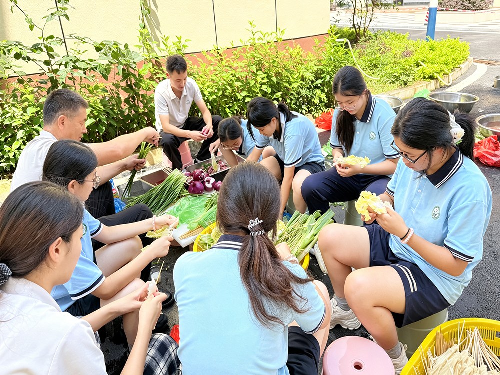 衢州正规孩子叛逆期疏导机构推荐指南