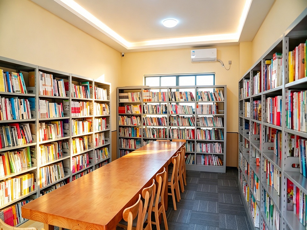 衢州正规叛逆小孩特殊学校2026家长择校指南