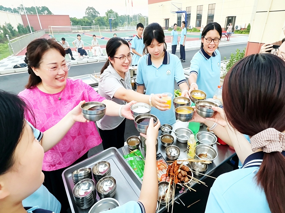 衢州正规不听话孩子管理学校怎么联系