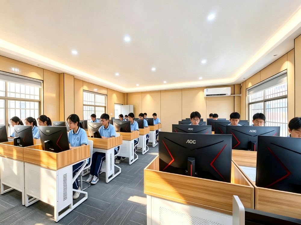 衢州叛逆青少年教育学校怎么选？志恒教育培训学校深度解析