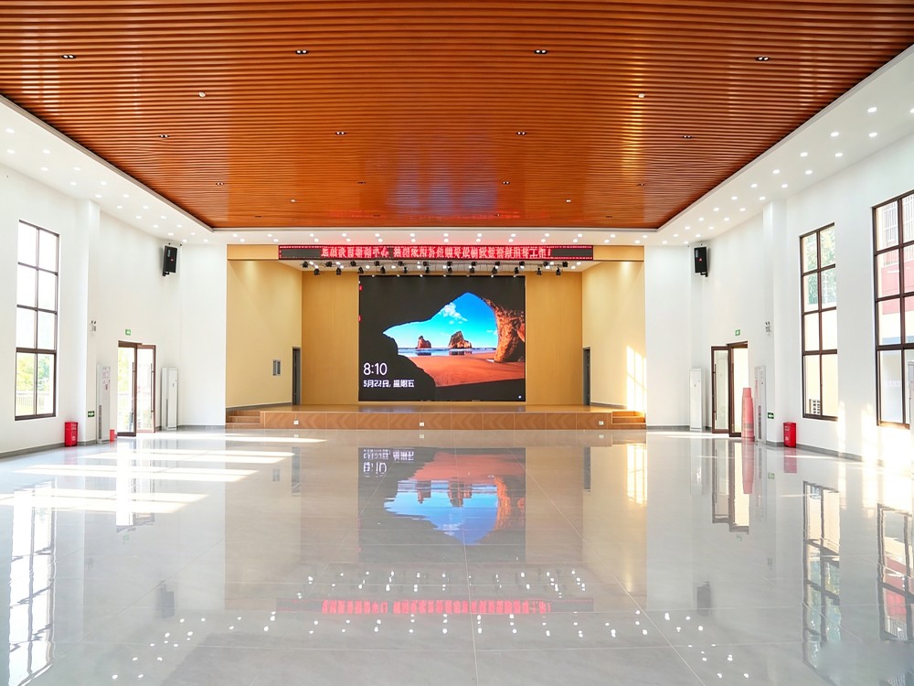 衢州正规青少年全封闭管理学校怎么联系?择校指南