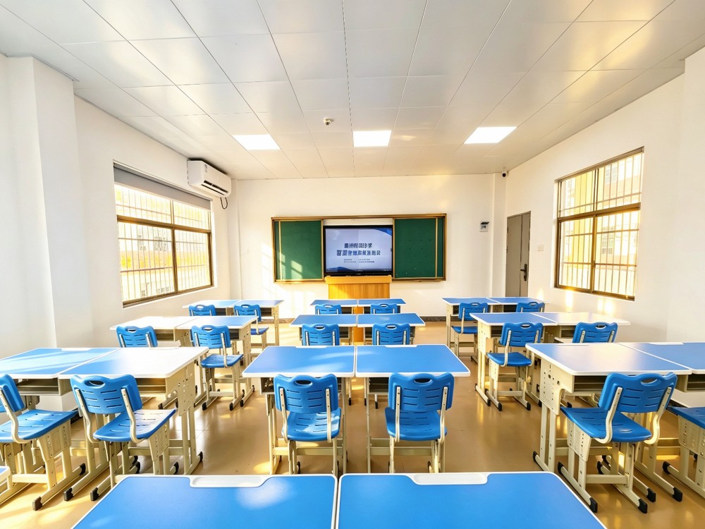 衢州正规叛逆期孩子全封闭教育学校联系电话
