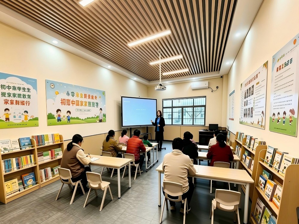 衢州孩子叛逆期管教学校怎么选？本地寄宿成长机构走访推荐