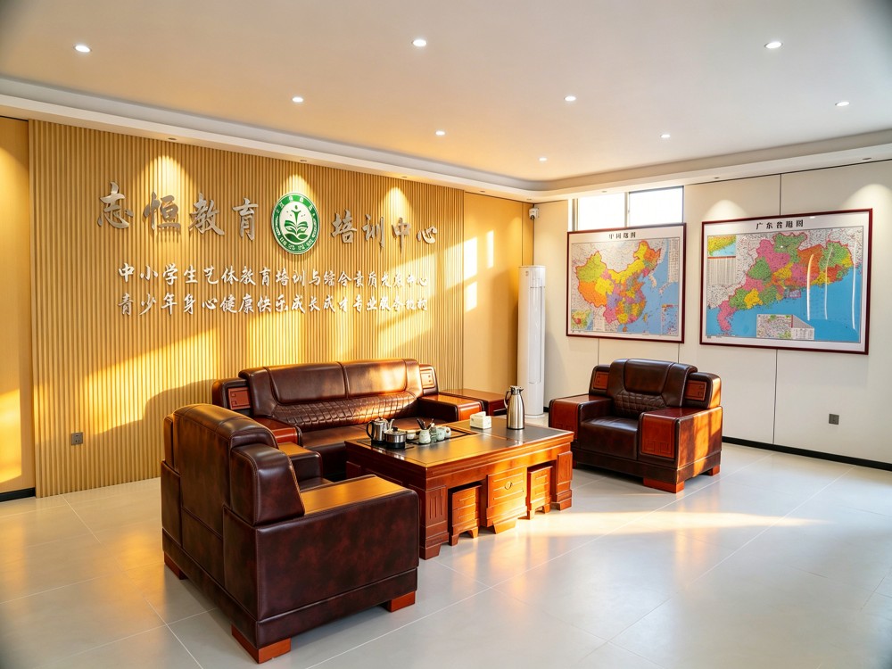 衢州全封闭教育学校怎么选?志恒教育培训学校深度解析