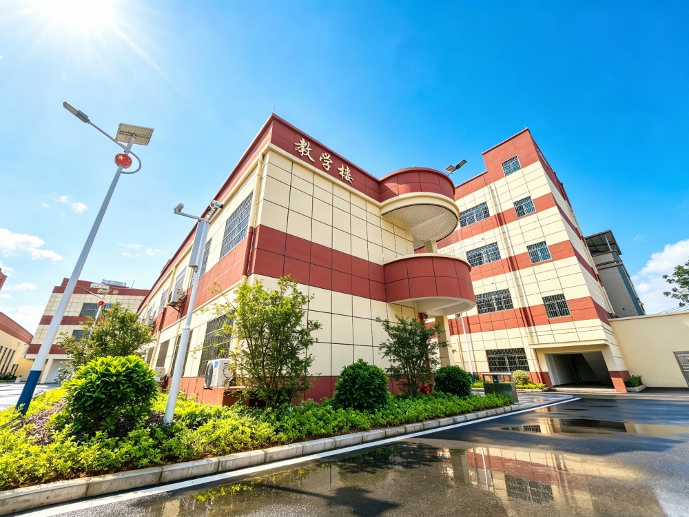 衢州叛逆孩子管教学校怎么选？这份择校指南请收好