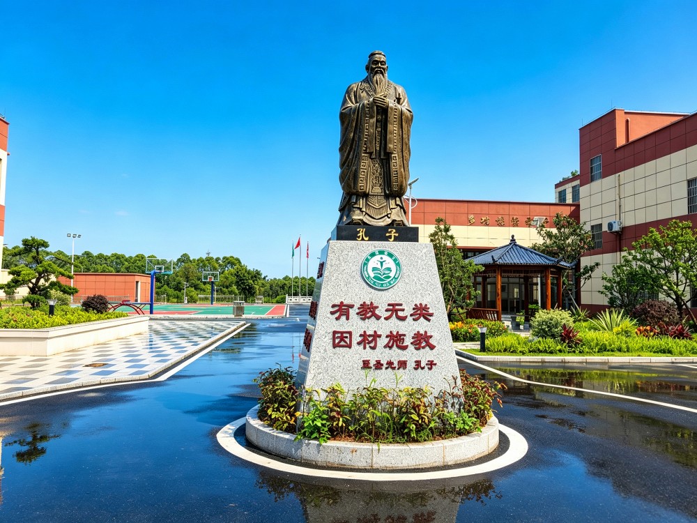 衢州可靠的全封闭叛逆小孩改变学校怎么选