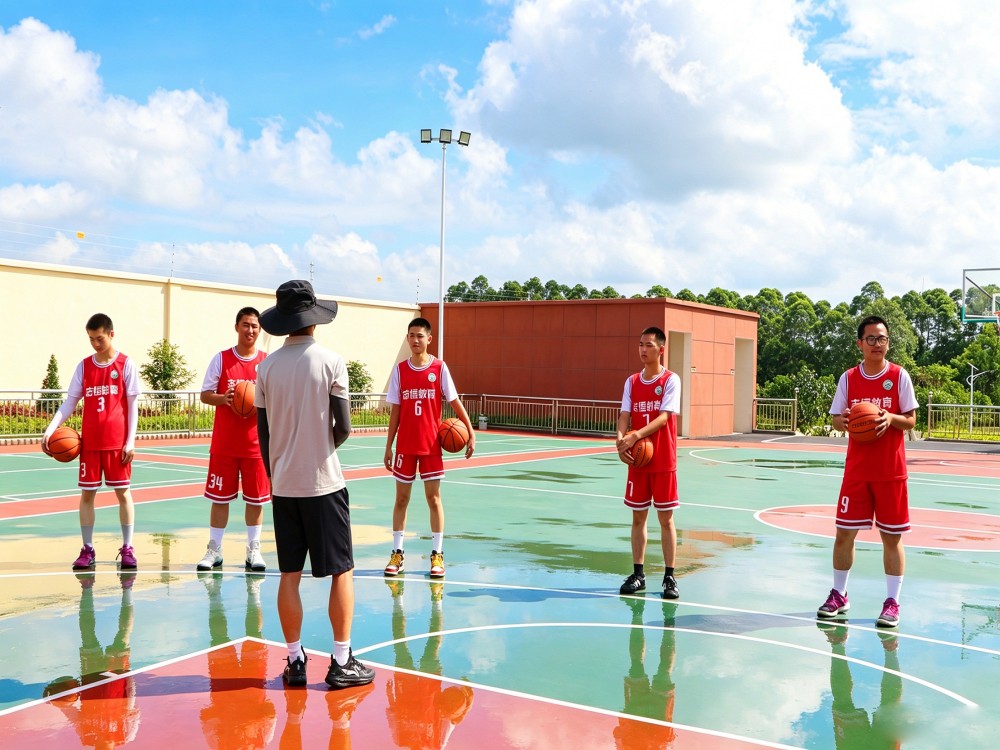 衢州可靠的全封闭叛逆小孩改变学校怎么选