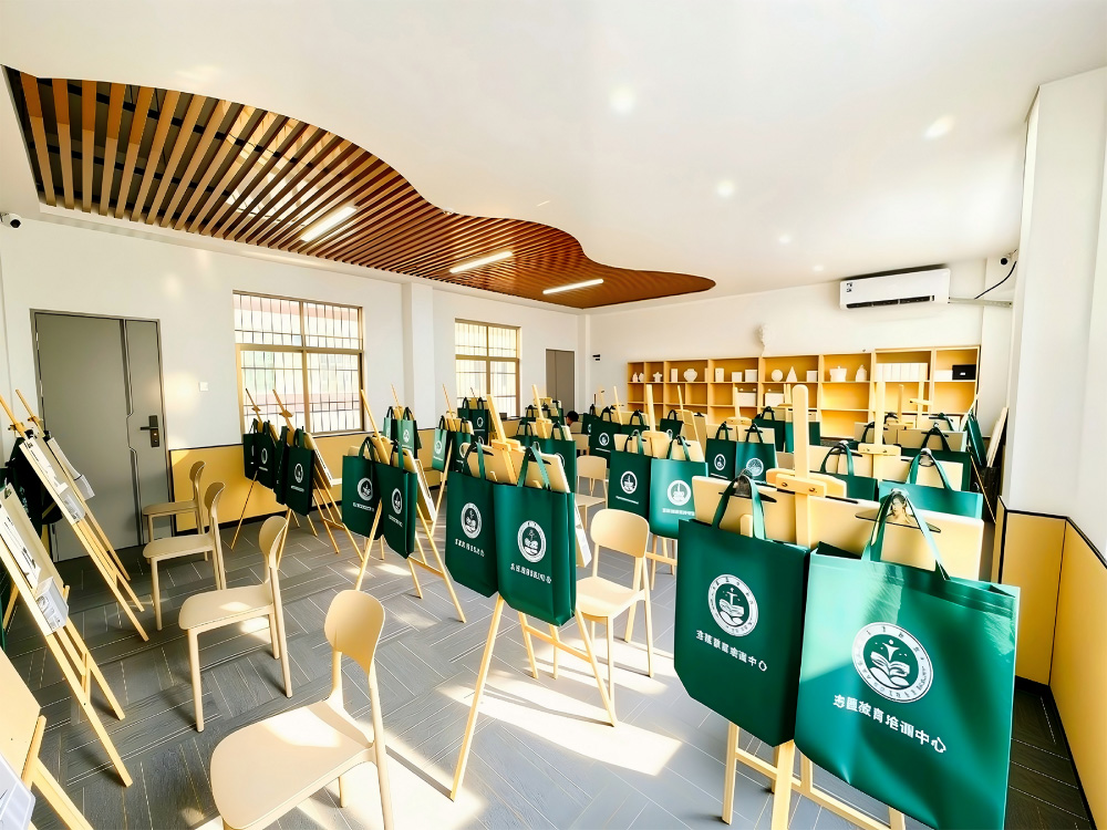 衢州正规叛逆期孩子全封闭教育学校具体位置解析