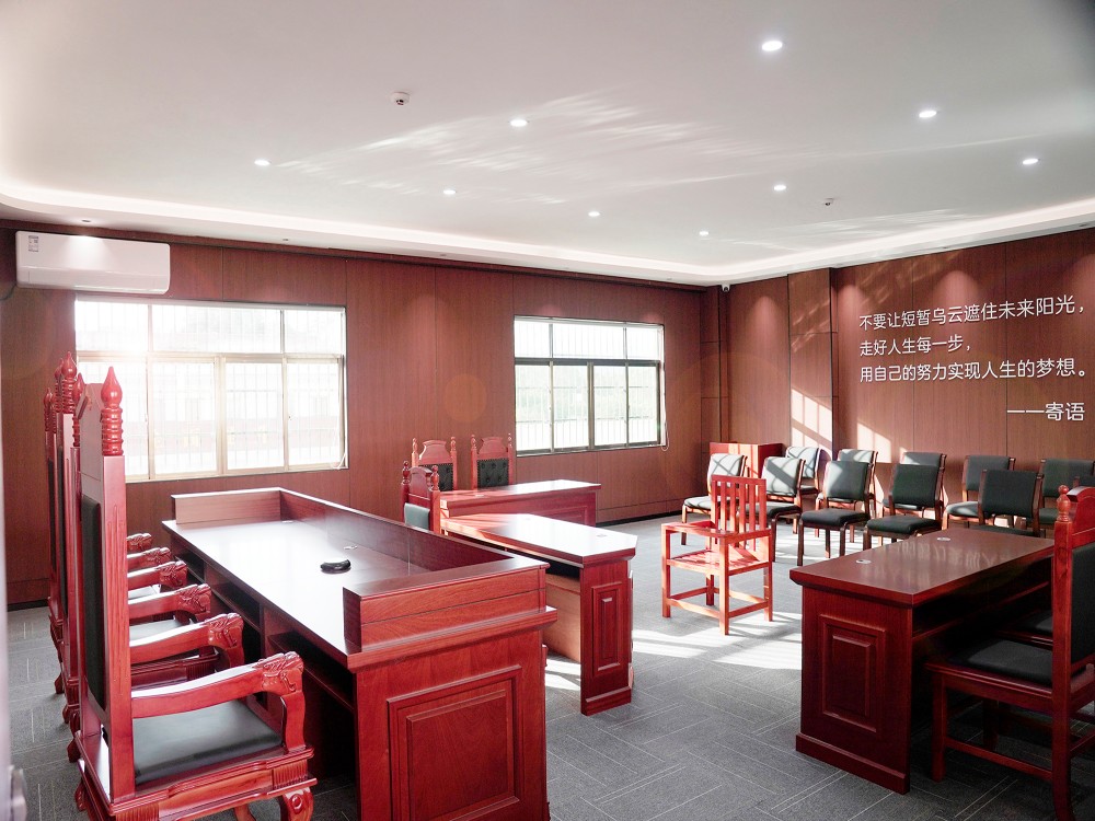 衢州可靠的全封闭叛逆小孩改变学校怎么选