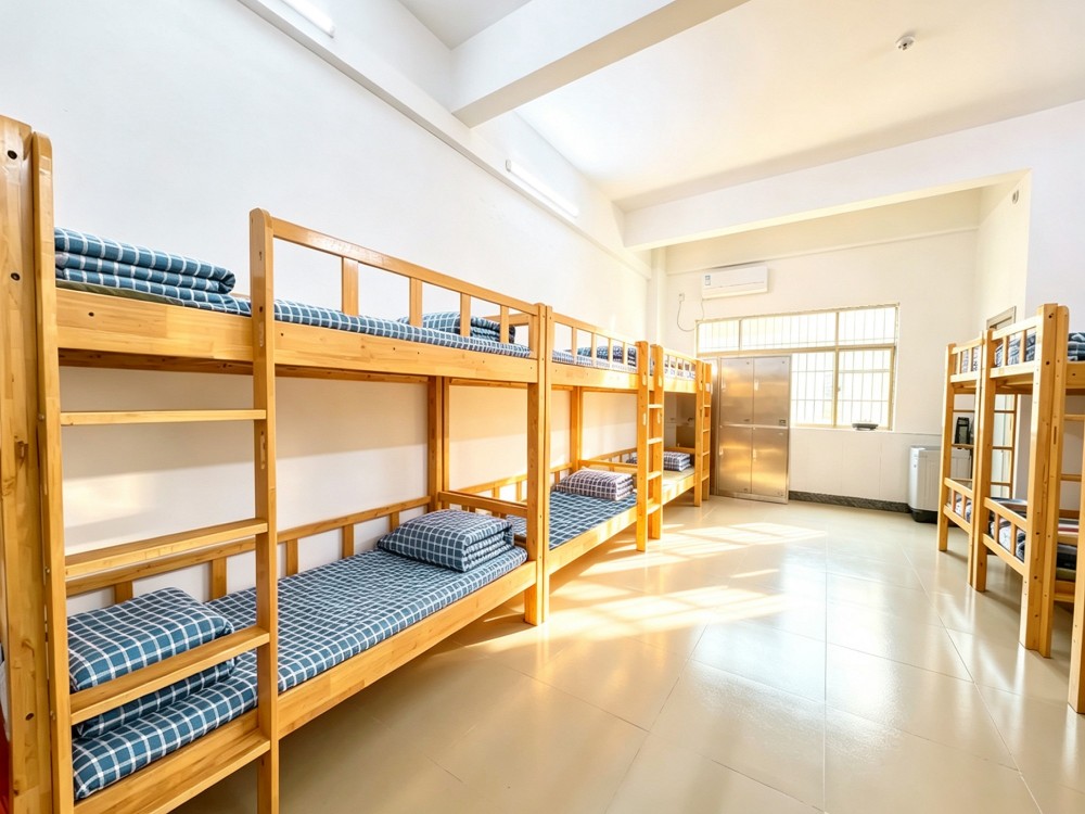 全封闭叛逆小孩改变,衢州家长如何选对成长摇篮