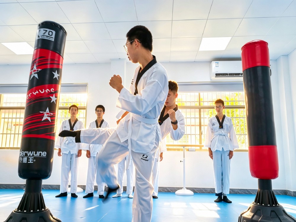 衢州叛逆孩子全封闭改变学校怎么选?家长走访实录