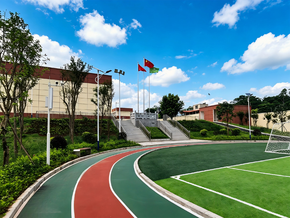 衢州正规青少年全封闭成长学校推荐指南