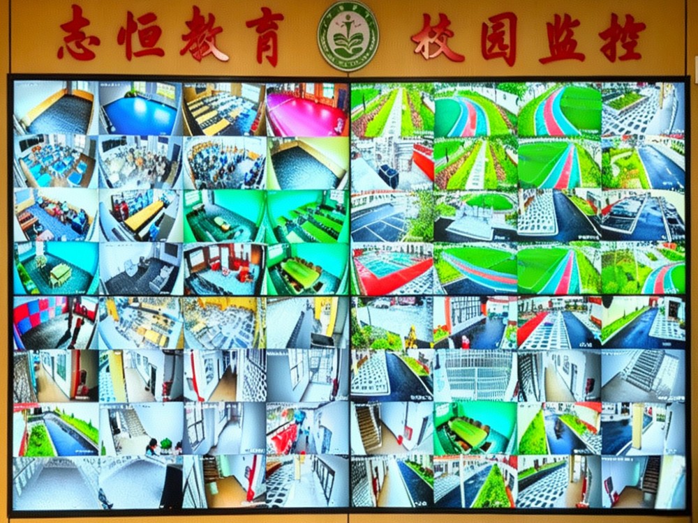 衢州叛逆孩子教育学校怎么选？家长必看的靠谱择校指南