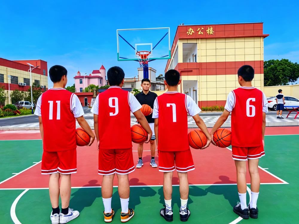 叛逆小孩全封闭教育如何选？衢州家长口碑验证的靠谱学校推荐