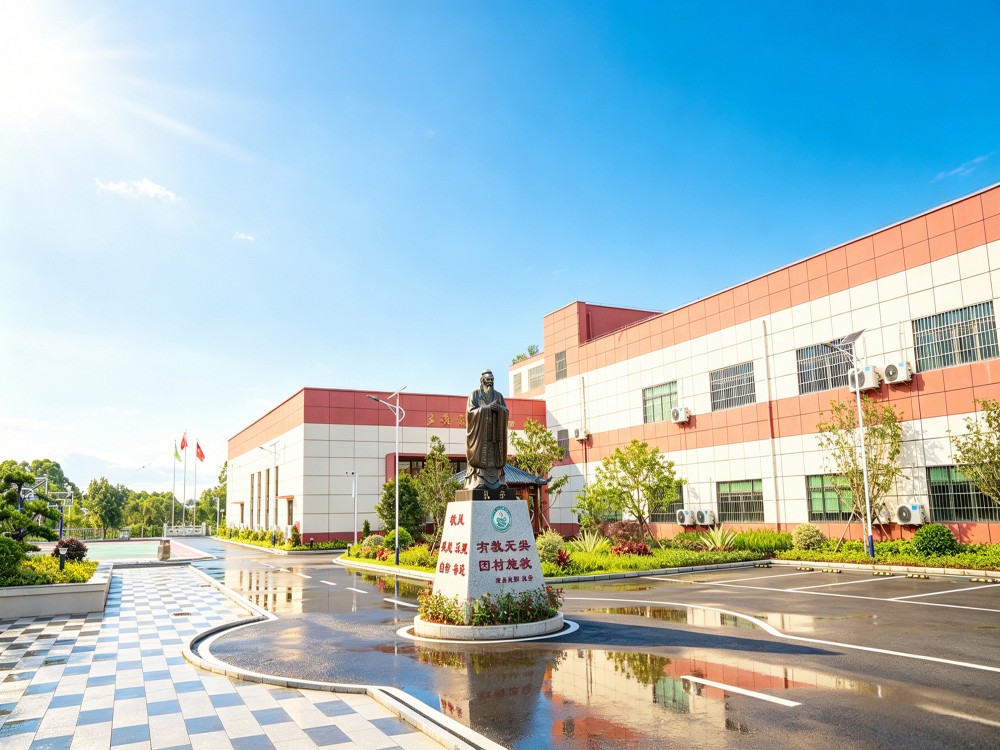 2026衢州叛逆孩子全封闭管教学校，志恒教育为何被家长推荐