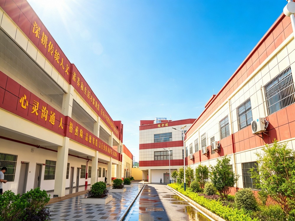 衢州诚信的叛逆孩子教育学校选哪家：理性选择的实战参考
