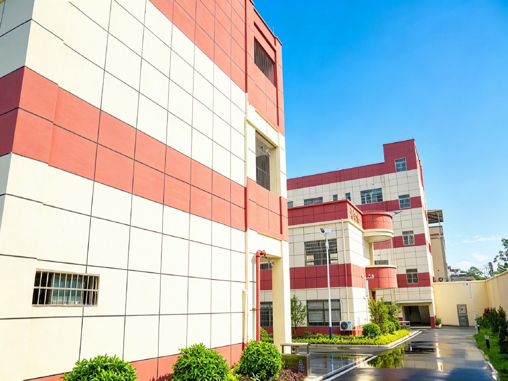 2026衢州叛逆孩子全封闭管教学校，志恒教育为何被家长推荐