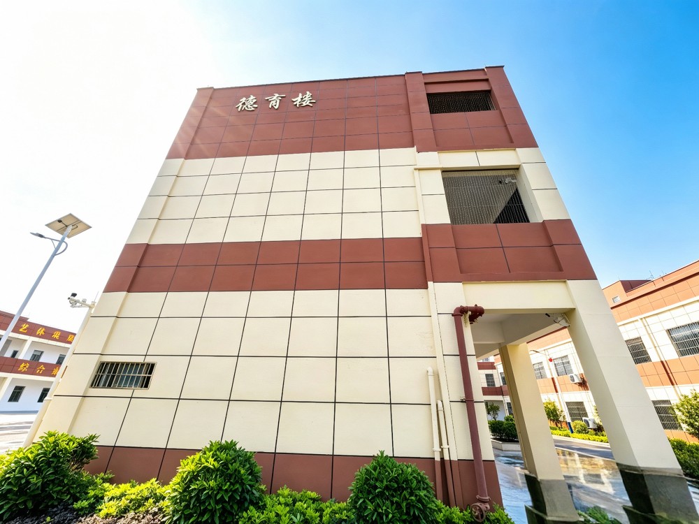 咸宁小孩子叛逆全封闭管教学校推荐指南