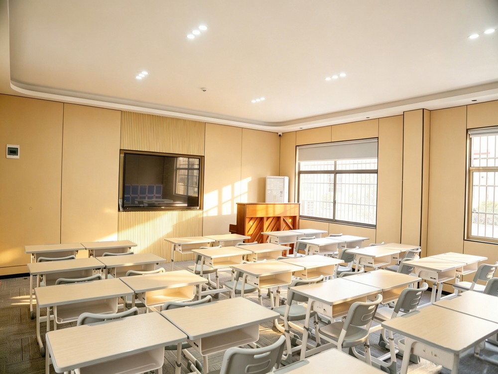 全封闭叛逆小孩改变:衢州家长如何找到真正可靠的蜕变之路