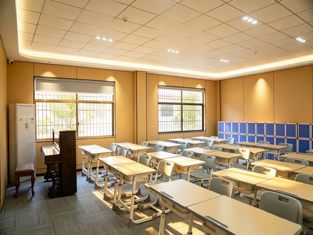 2026推荐衢州叛逆青少年教育学校选择指南