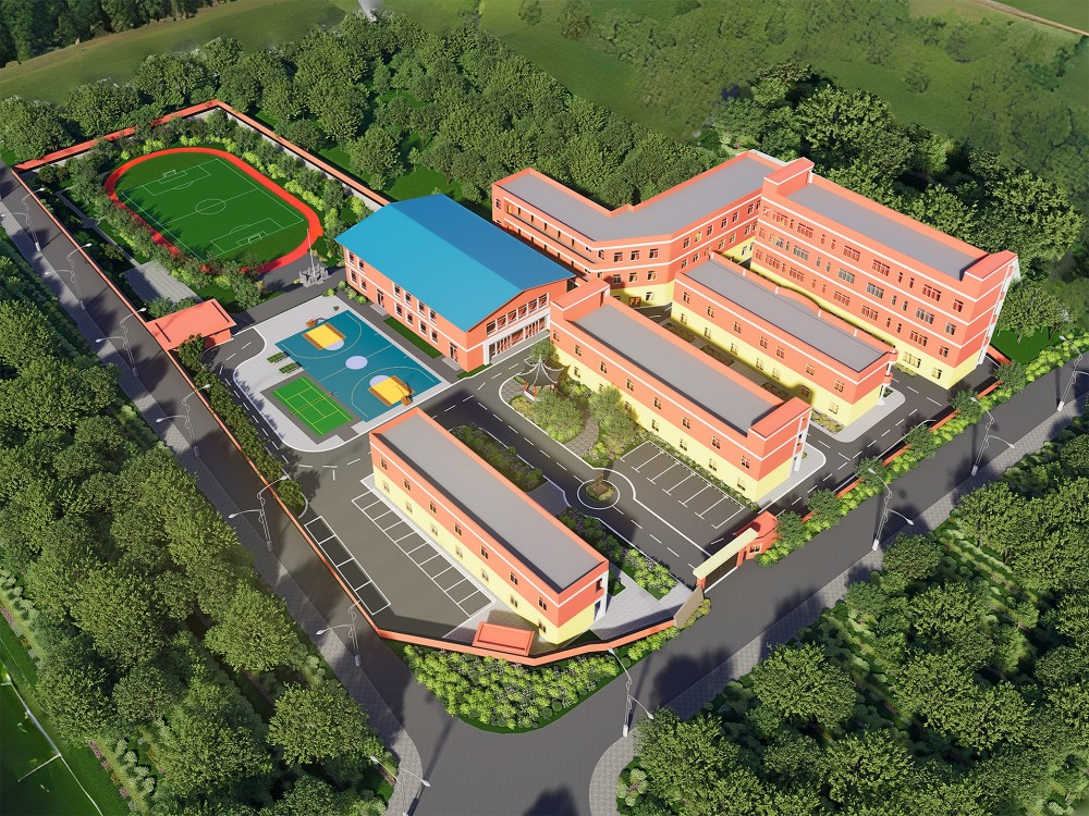衢州全封闭教育学校怎么选?志恒教育培训学校深度解析