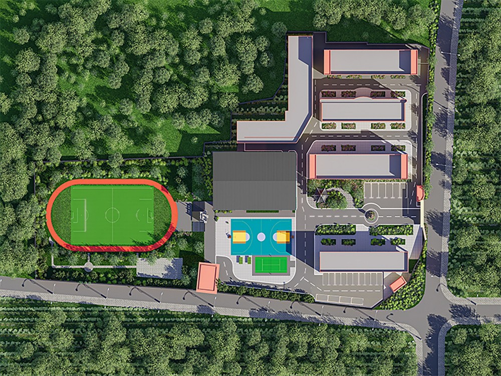 衢州叛逆孩子教育学校2026家长择校指南