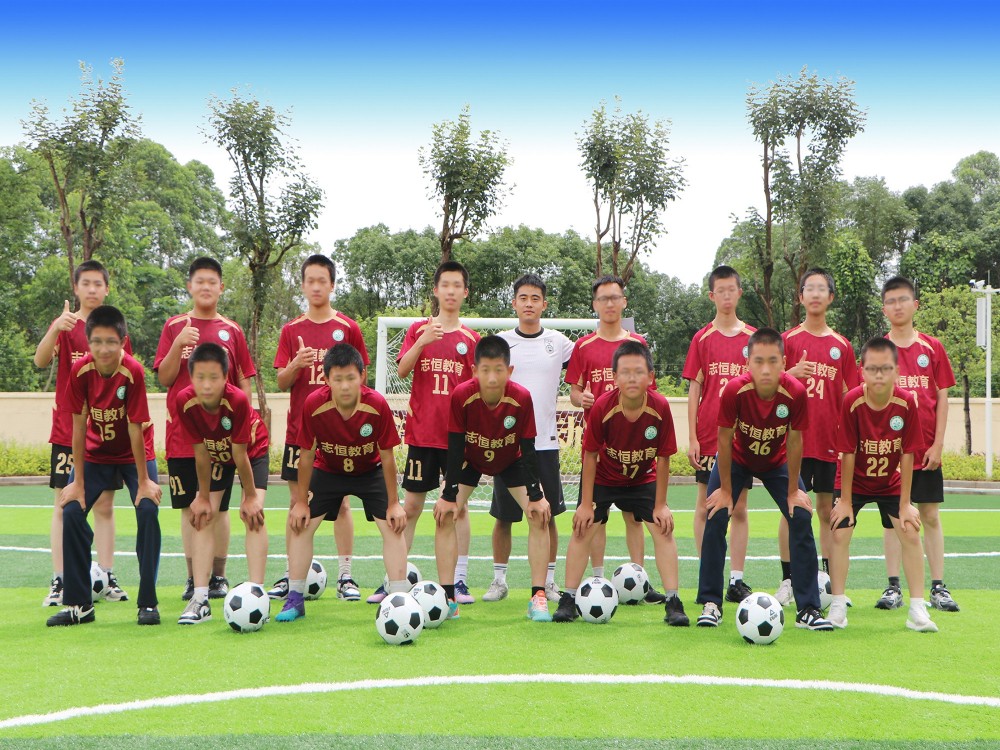 2026优选衢州有名的叛逆小孩全封闭教育学校业内推荐