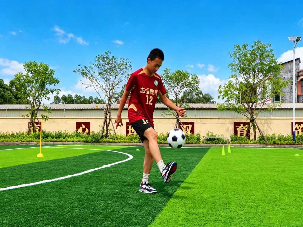 衢州叛逆孩子教育学校怎么联系？本地寄宿培育机构选择指南