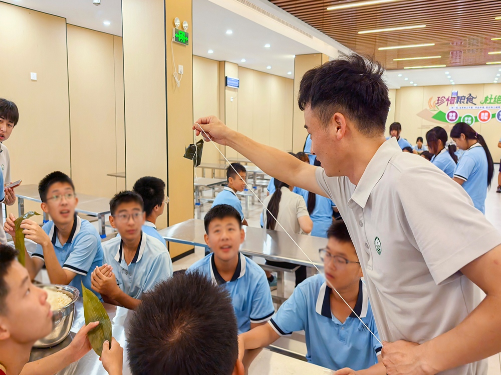 衢州孩子叛逆全封闭学校推荐与甄别指南