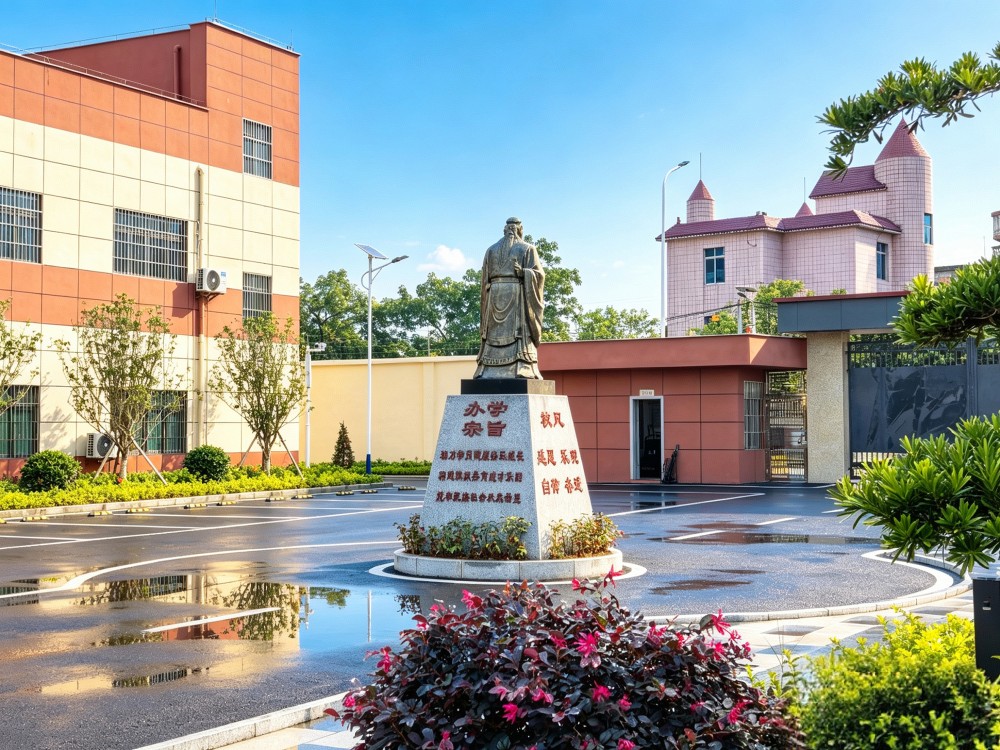 衢州叛逆少年全封闭教育学校2026择校指南