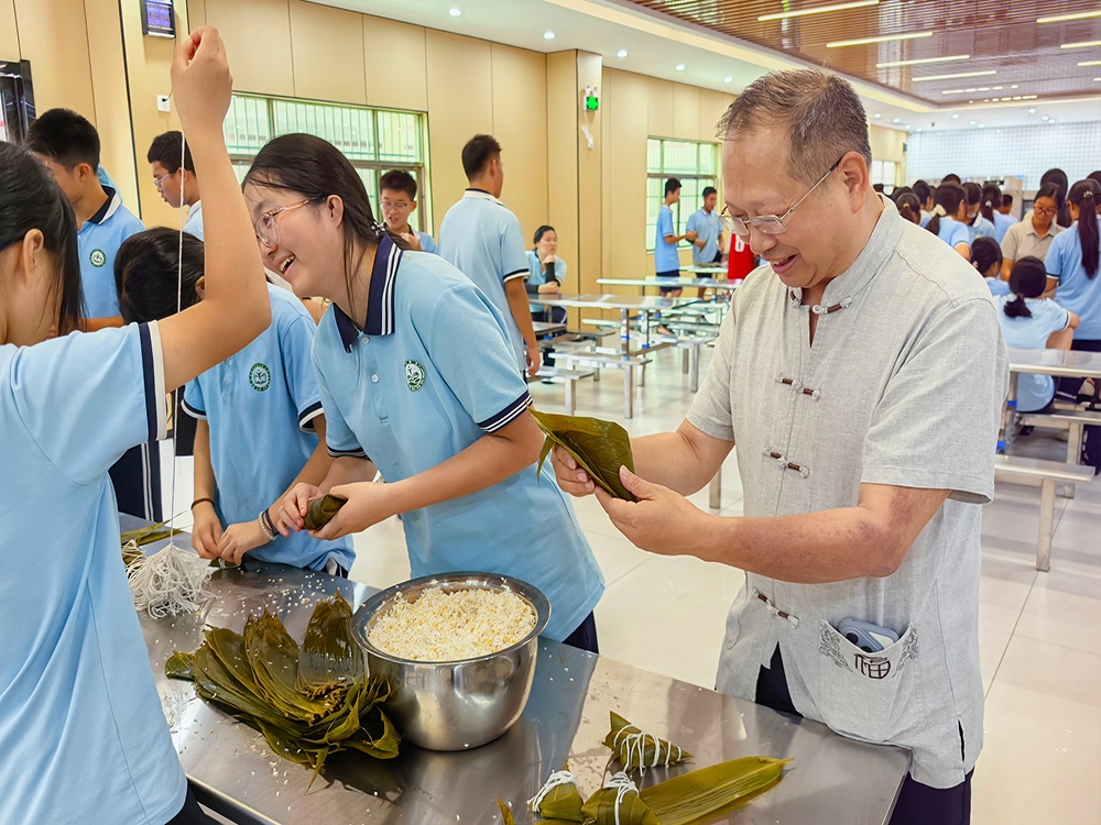 衢州正规青少年叛逆改变学校具体位置与择校指南