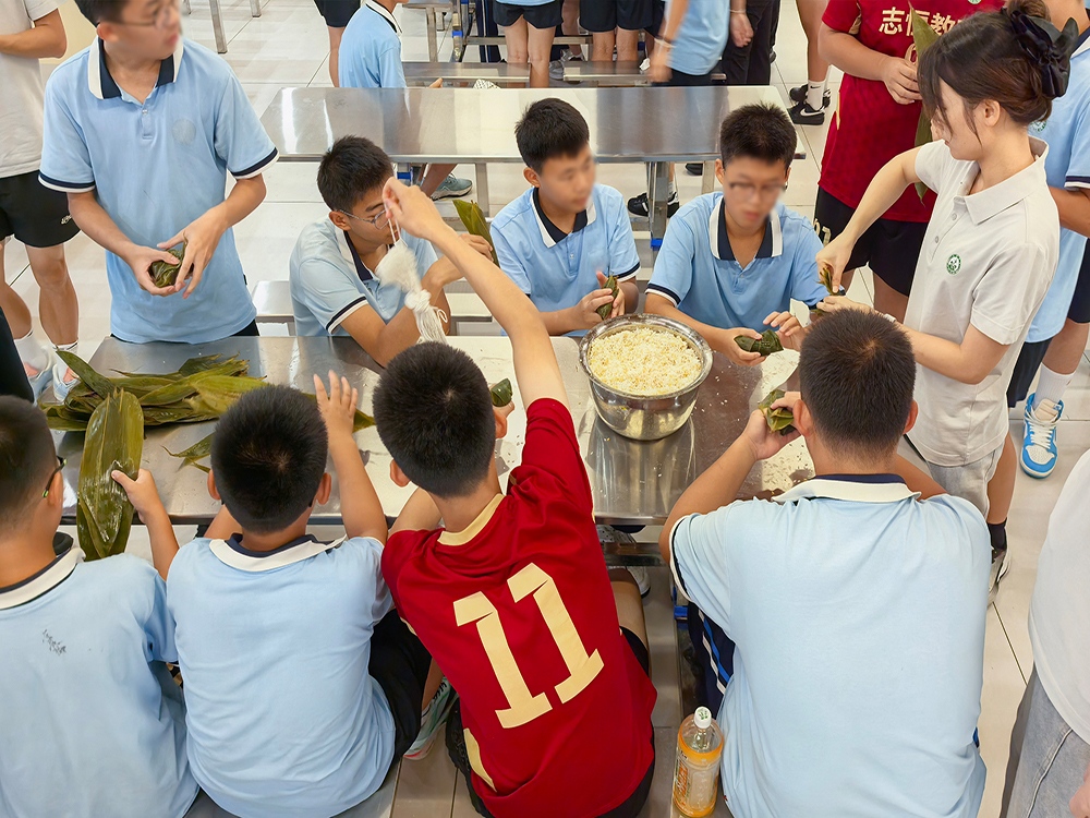 衢州正规全封闭管教学校推荐:青少年情绪成长培育机构怎么选