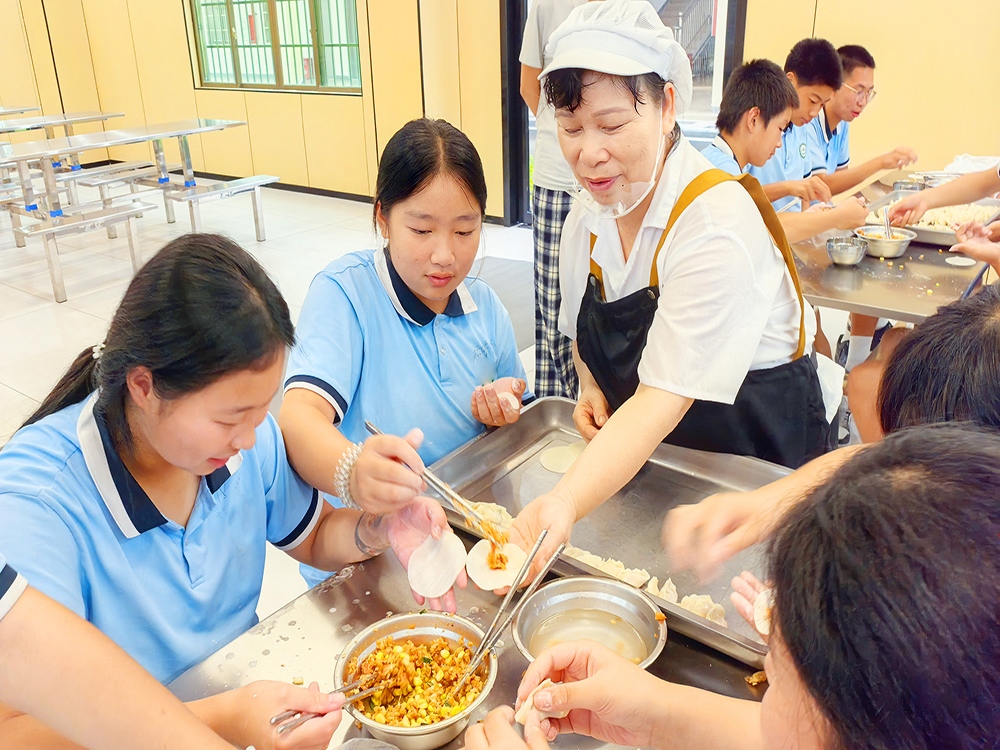 衢州正规不听话孩子管理学校怎么联系
