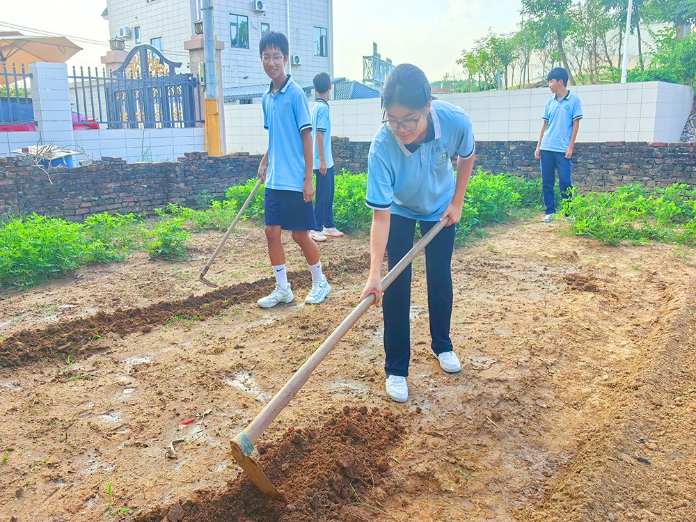 衢州正规青少年成长培育机构2026家长择校指南