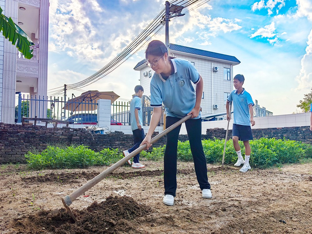 衢州正规不听话孩子管理学校怎么联系