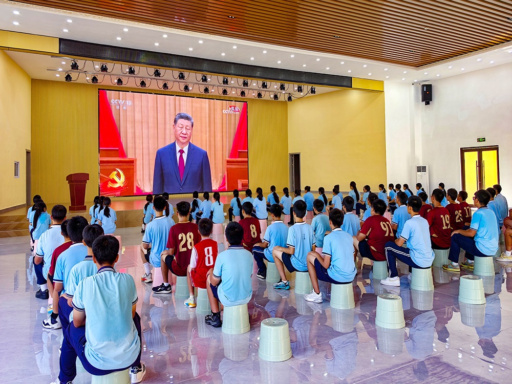 衢州正规孩子逆反期教育学校具体位置与择校指南