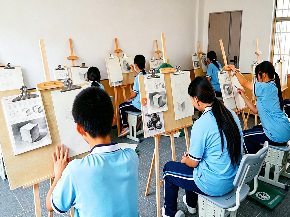 衢州叛逆少年改变学校2026家长择校指南