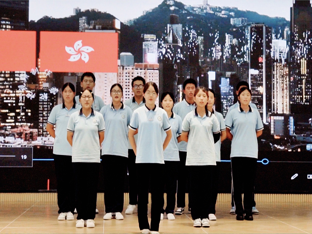 衢州正规叛逆少年改变学校2026家长择校指南