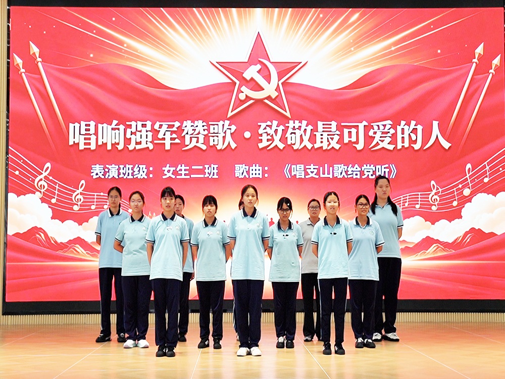 衢州正规叛逆小孩特殊学校2026家长择校指南