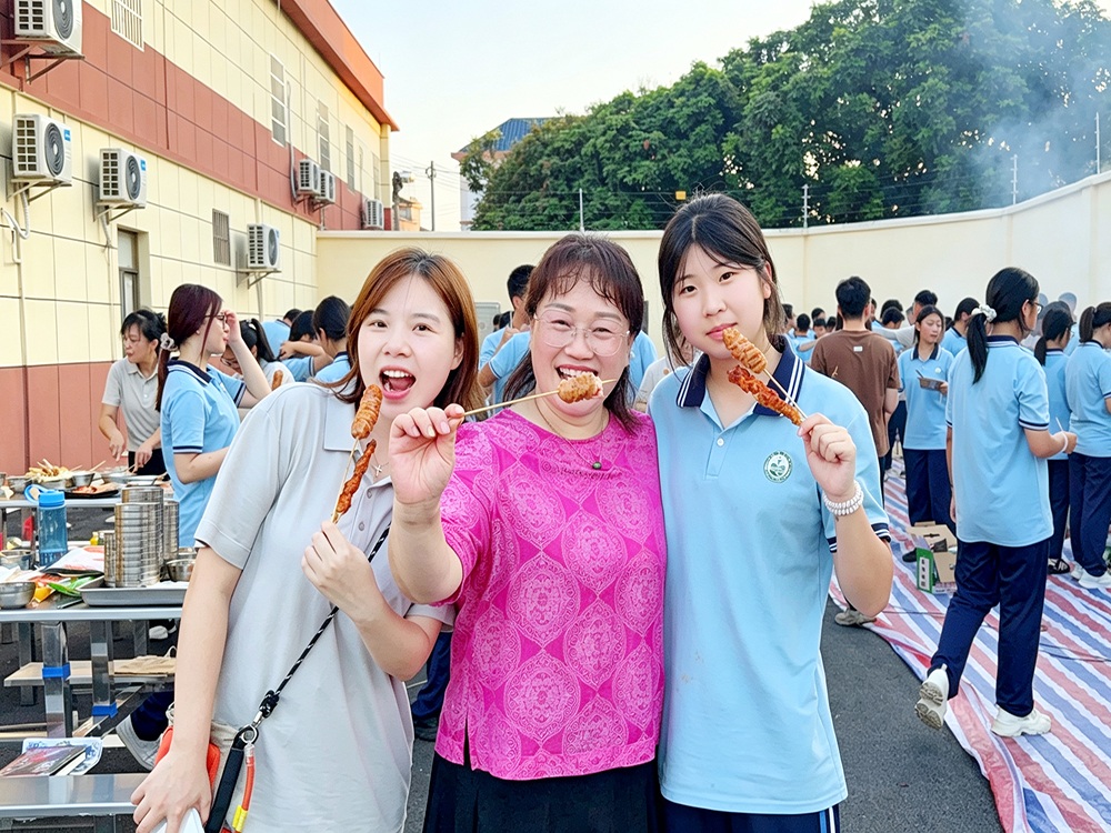衢州叛逆期孩子专门学校怎么选？联系电话与考察指南